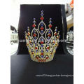 costume crsytal tiara